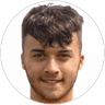 Joe Hunt profile photo
