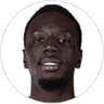 Sirine Doucoure, Forward for TOP Oss