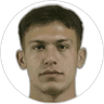 Enes Karakas, Midfielder for Erzurumspor FK