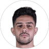 Mohamed Ammar, Defender for Ismaily