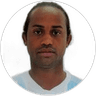 Celsinho, Midfielder for Nova Venécia