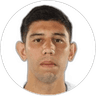 Enzo Lopez, Forward for Botoșani