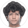 Ayush Adhikari, Midfielder for SC Delhi