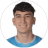 Leonardo Justiniano, Defender for Rayong