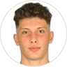 E. Yazıcı, Defender for Beyoğlu Yeni Çarşı