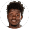 Aziz Ouattara, Midfielder for Maccabi Netanya