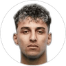 Ahmed Eid, Defender for Al Ahly