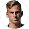 Martineli Guilherme, Midfielder for Floresta
