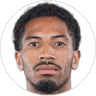 Dinho, Forward for Dudelange