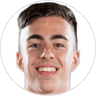 Bernardo Oliveira, Forward for Macarthur