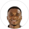 Adeilson, Midfielder for Maringá