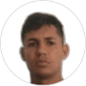 Celio, Goalkeeper for Hamrun Spartans