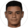 Zé Vitor, Midfielder for Santa Cruz de Natal RN