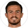 Andrea Carboni, Defender for AC Monza