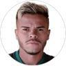 Potiguar Biel, Defender for Iguatu