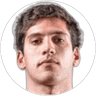 Emilio Saba, Defender for Sport Boys
