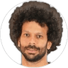 Ahmed El Sayed, Midfielder for Umm Salal