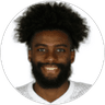 Henrique Luiz, Defender for Retrô