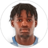 Babajide Adeeko, Midfielder for Wigan Athletic