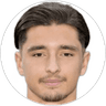 Marciano Aziz, Midfielder for Grótta