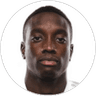 Aboubacar Sissoko, Midfielder for Atlético Ottawa