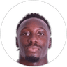 Muhamed Varela Djamanca, Forward for SS Arezzo