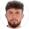 Mirac Altintas Mert, Forward for Mardin 1969