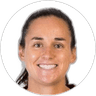 Evelyne Viens, Forward for Canada