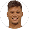 Leonardo Chão, Attacker for Estrela Vendas Novas
