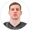 Kirill Glushchenkov, Defender for FC Dynamo Brest