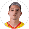 Martin Satriano, Forward for Getafe CF