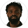 Habib Haroon, Midfielder for Sitra