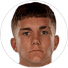 D. Rose, Defender for AFC Totton