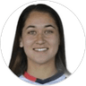 R. Vargas, Defender for Panama