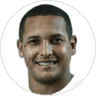 Rone, Forward for Manauara