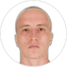Borech, Defender for Cascavel