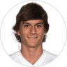 Slavy, Forward for SD Ponferradina
