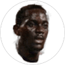 Mohamed Karamoko, Attacker for Sport Benfica e Castelo Branco