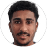 Christian, Attacker for Zagorec
