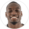 Kenny Kima Beyissa, Defender for Olympic Charleroi