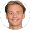 Simen Nilsen, Goalkeeper for SK Brann