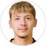 Alpar Gergely, Forward for CSM Olimpia Satu Mare