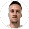 Ariel, Forward for Brusque