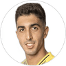 Pavlos Charidimou, Attacker for ASIL Lysi