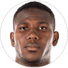 Yerson Mosquera, Midfielder for Wolverhampton Wanderers