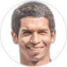 Sebastian Sotelo, Goalkeeper for Deportivo Coopsol
