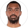 Drake Callender, Goalkeeper for Minnesota United