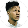 Oussama Soukhane, Defender for FUS Rabat