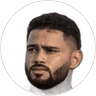 Rayr, Goalkeeper for Tirol