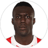 Alassane Ndao, Forward for Konyaspor